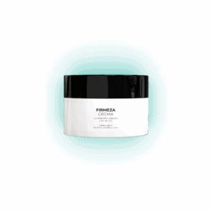Crema reafirmante