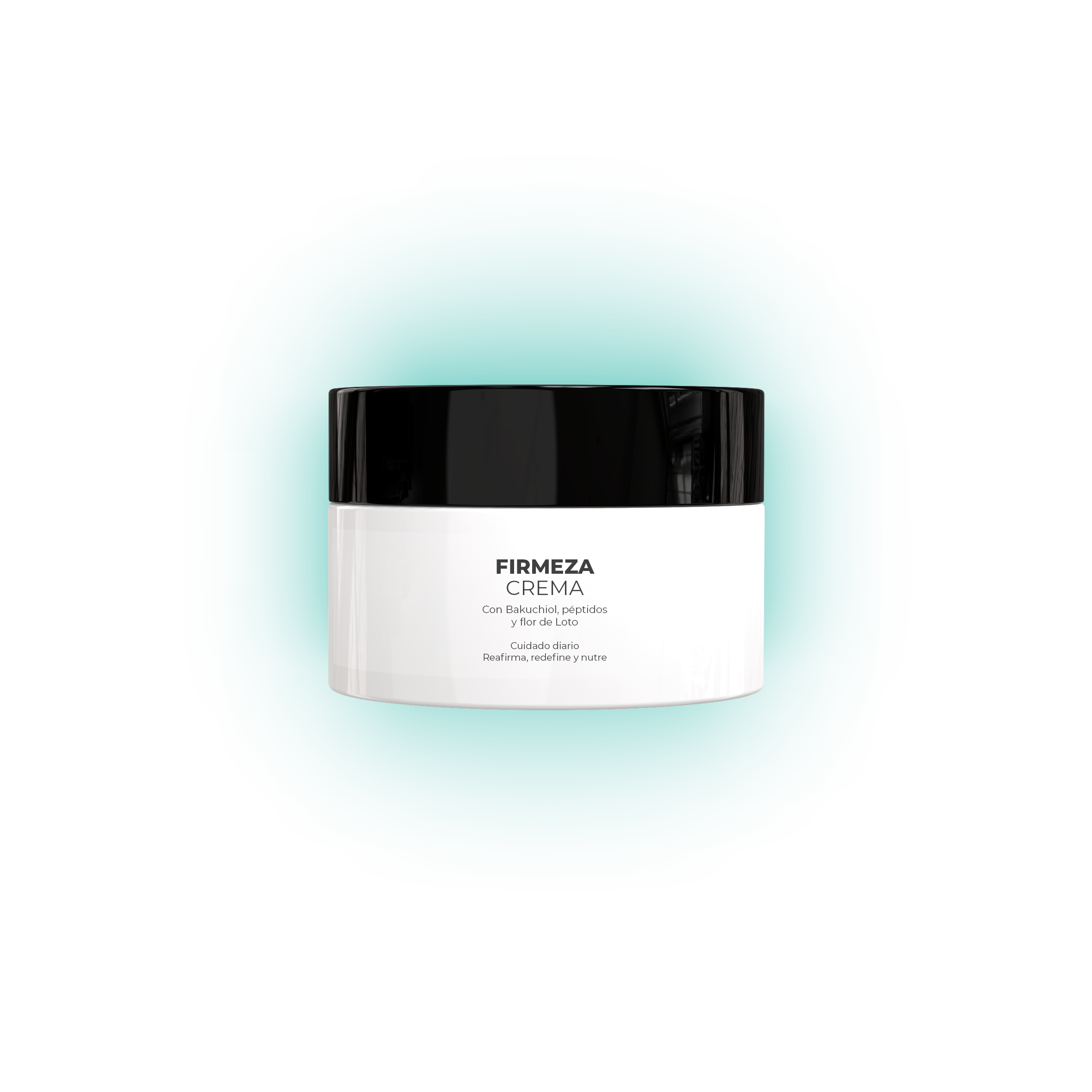 Crema reafirmante