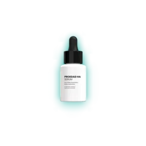 Proedad-HA-Serum