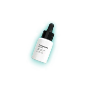 Proedad-HA-Serum-tilt
