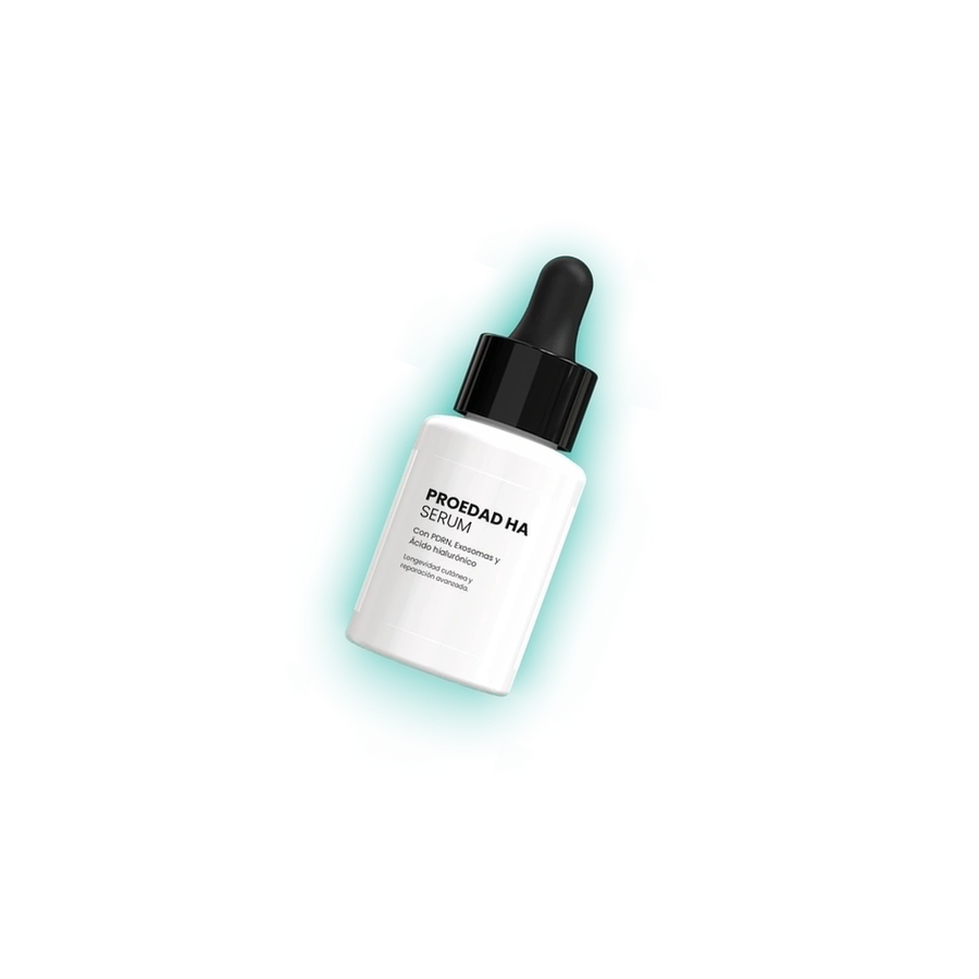 Proedad-HA-Serum-tilt Proedad-HA-Serum-tilt