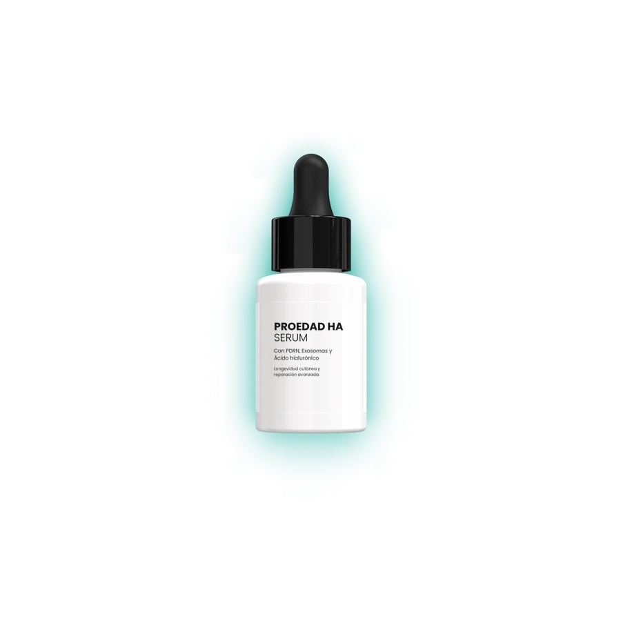 Proedad-HA-Serum Proedad-HA-Serum