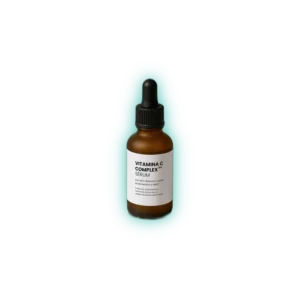 Serum-VitaminaC-Complex