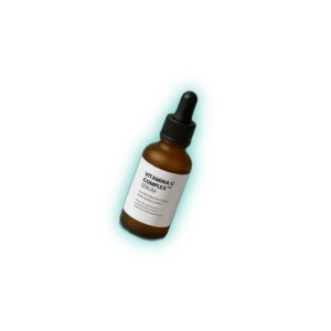 Serum-VitaminaC-Complex-tilt