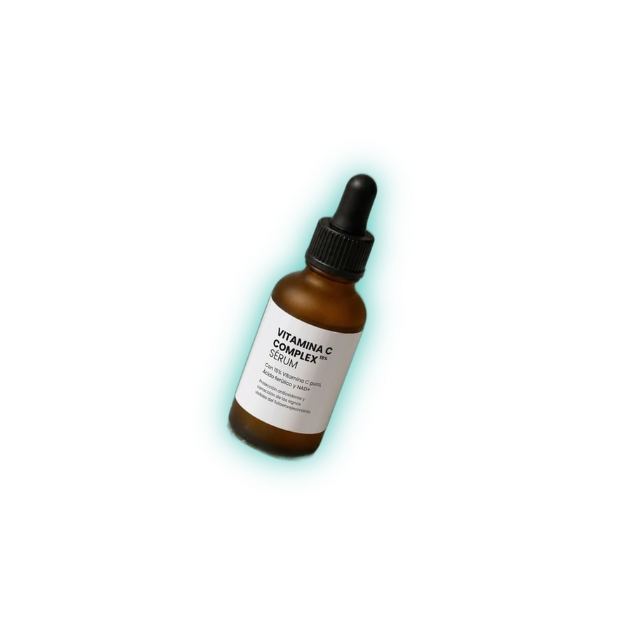 Serum-VitaminaC-Complex-tilt