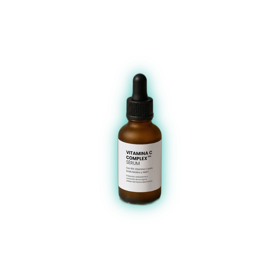 Serum-VitaminaC-Complex